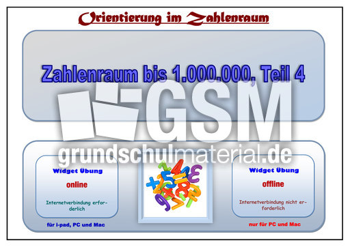 Zahlenraum Million 4.zip